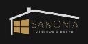 Sanoma Windows & Doors logo